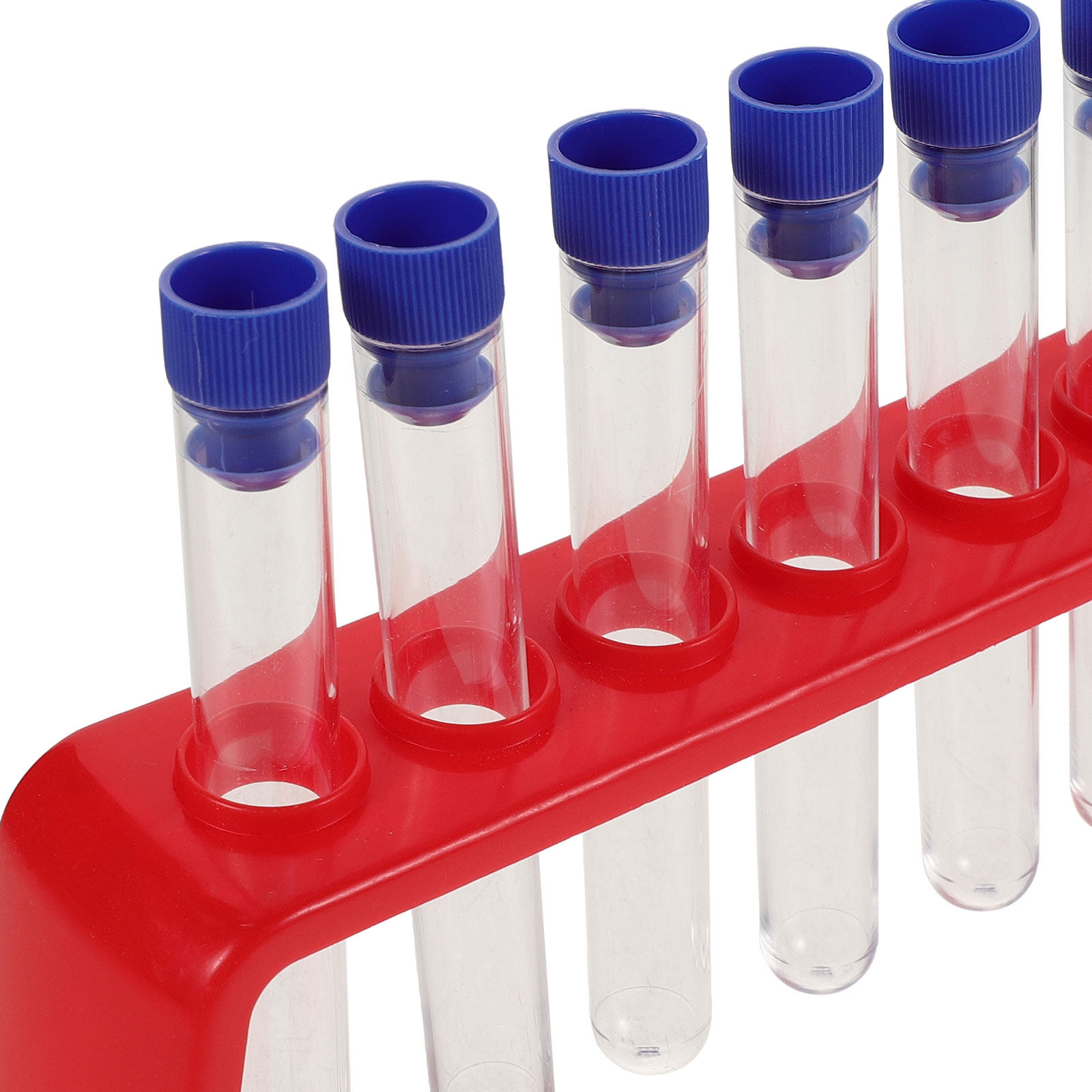 ชุดอุปกรณ์ทดลองวิทยาศาสตร์สำหร - Science Kit บทวิจารณ์และราคา