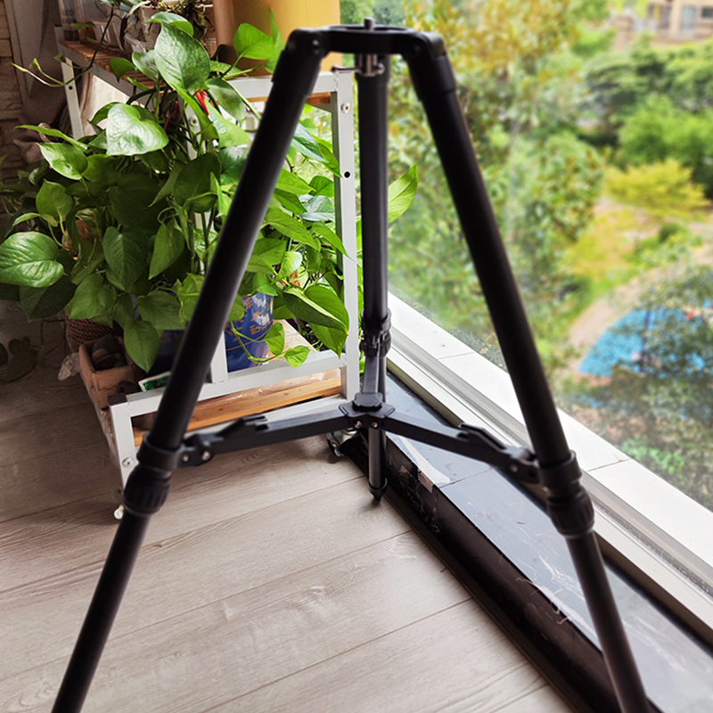 SKYWATCHER-Star นักผจญภัย azgt - Skywatcher Telescope Star Adventurer บทวิจารณ์และราคา