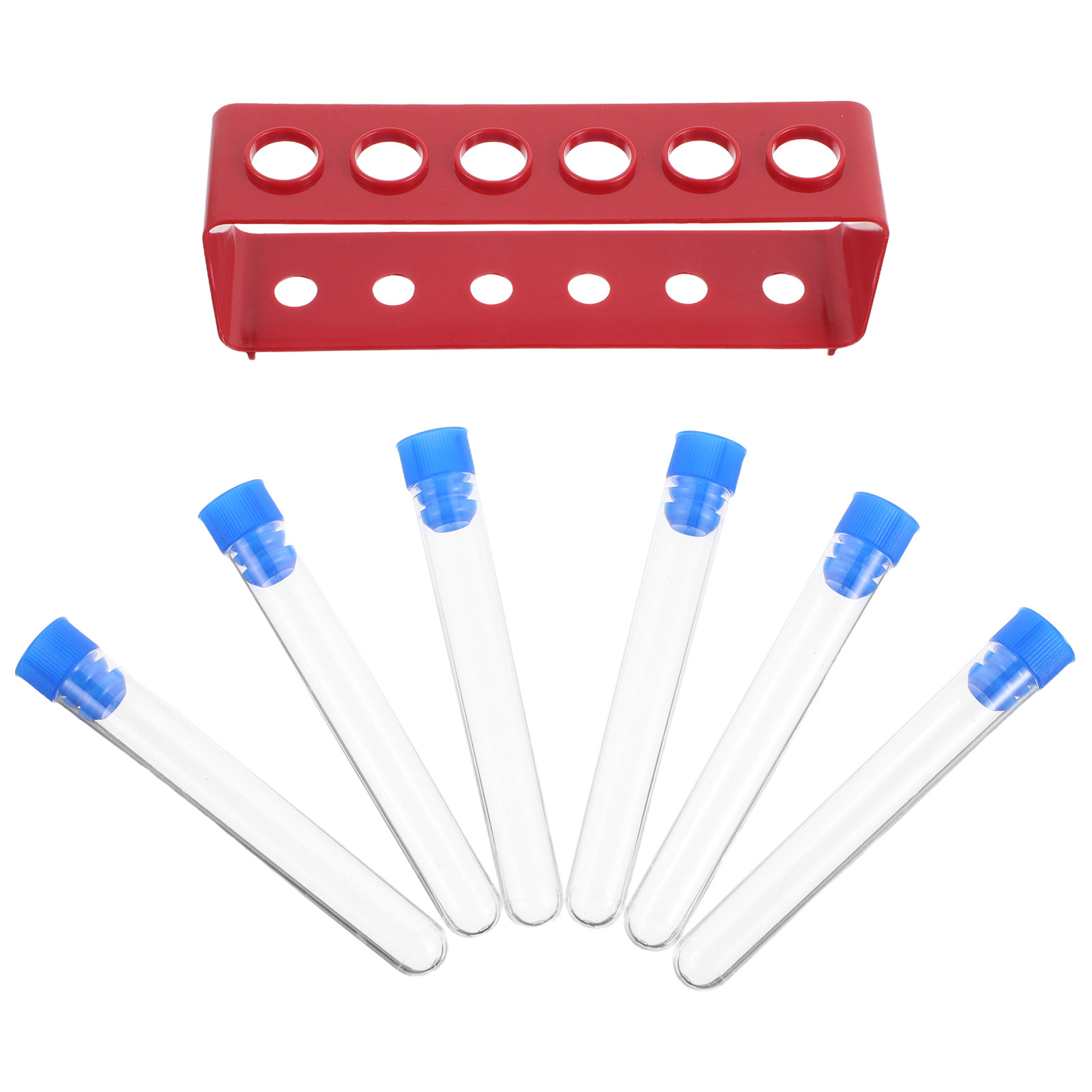 ชุดหลอดทดลองวิทยาศาสตร์ 1 ชุด  - Science Kit บทวิจารณ์และราคา