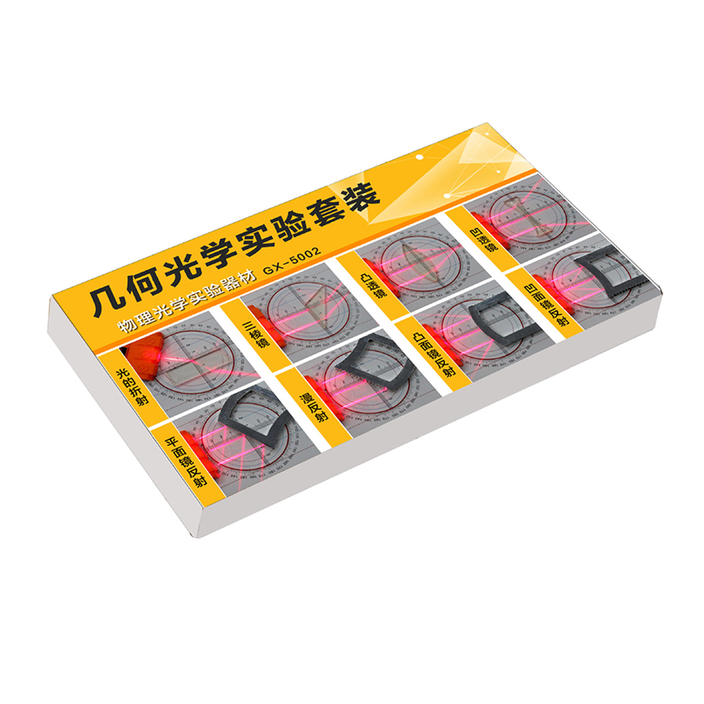 อุปกรณ์ถ่ายภาพด้วยเลนส์ เครื่อ - Science Kit บทวิจารณ์และราคา