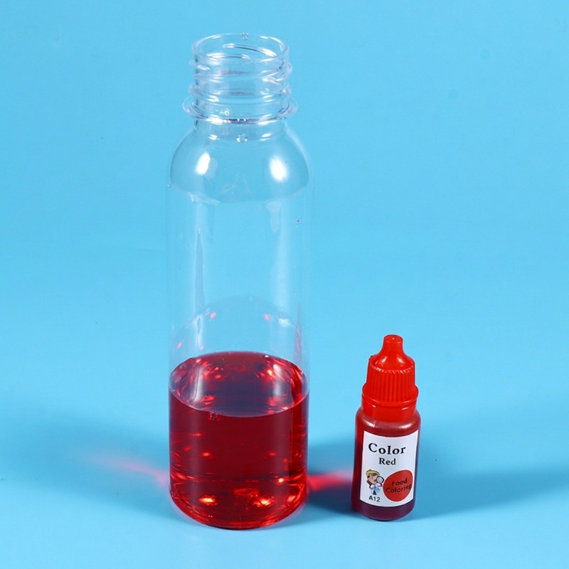ชุดประกอบ STEM 3 มิติ ภูเขาไฟใ - Volcano Kit Eruption บทวิจารณ์และราคา