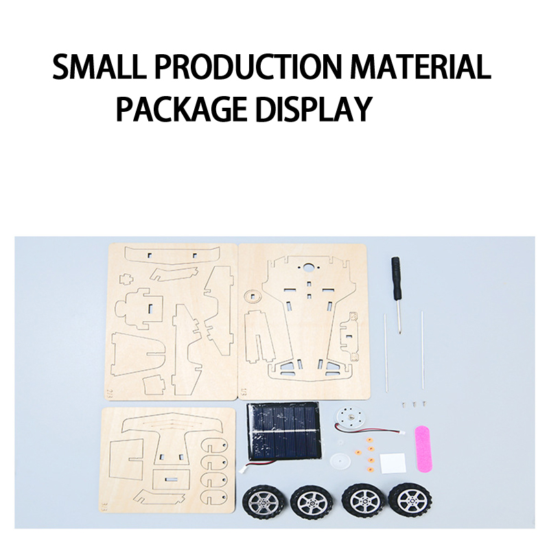 1 ชุด DIY ชุดทดลองวิทยาศาสตร์แ - Science Nature บทวิจารณ์และราคา