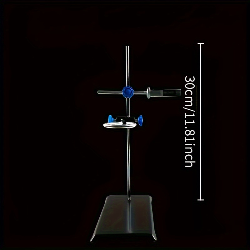 ชุดอุปกรณ์กลั่นสุราในบ้าน เครื - Science Kit บทวิจารณ์และราคา