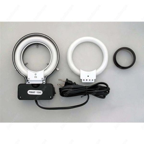 AmScope กล้องส่องทางไกลซูมกล้อ - Amscope Microscope Stereo 7X-45X บทวิจารณ์และราคา