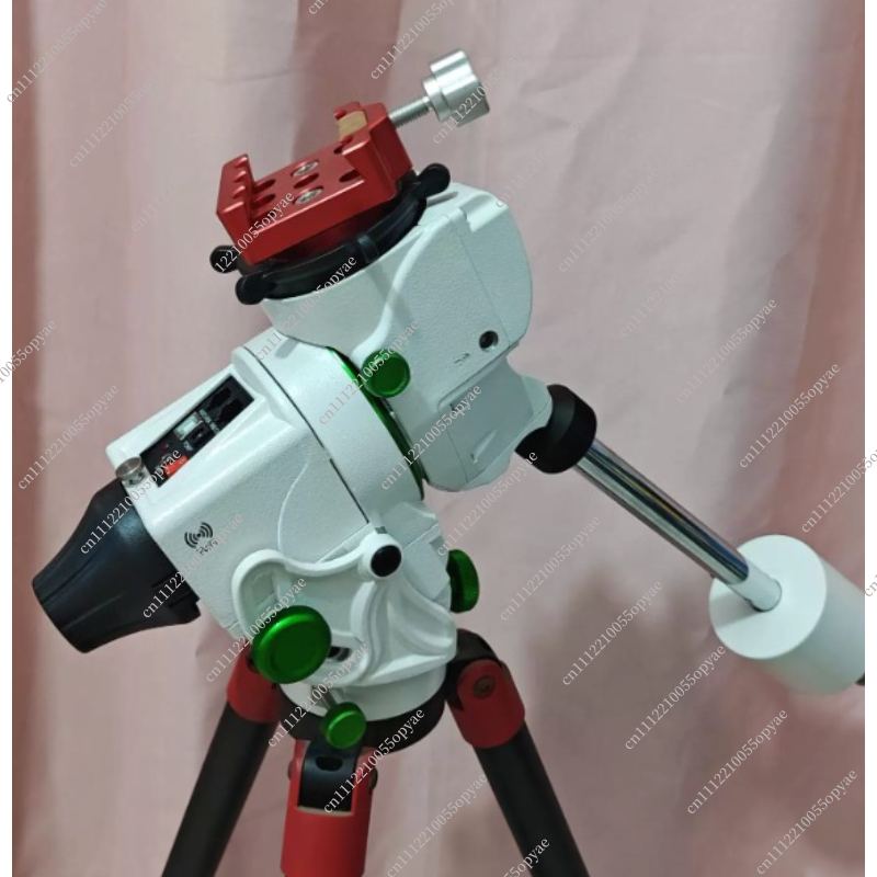 อะแดปเตอร์สล็อตโดเวทเทลแบบปรับ - Skywatcher Telescope Star Adventurer บทวิจารณ์และราคา
